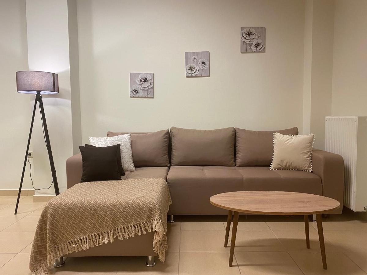 Aggeliki'S Guest House Nafplio Ngoại thất bức ảnh