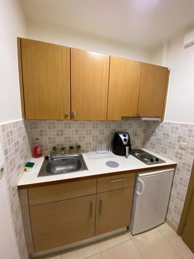 Aggeliki'S Guest House Nafplio Ngoại thất bức ảnh