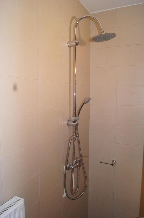 Aggeliki'S Guest House Nafplio Ngoại thất bức ảnh