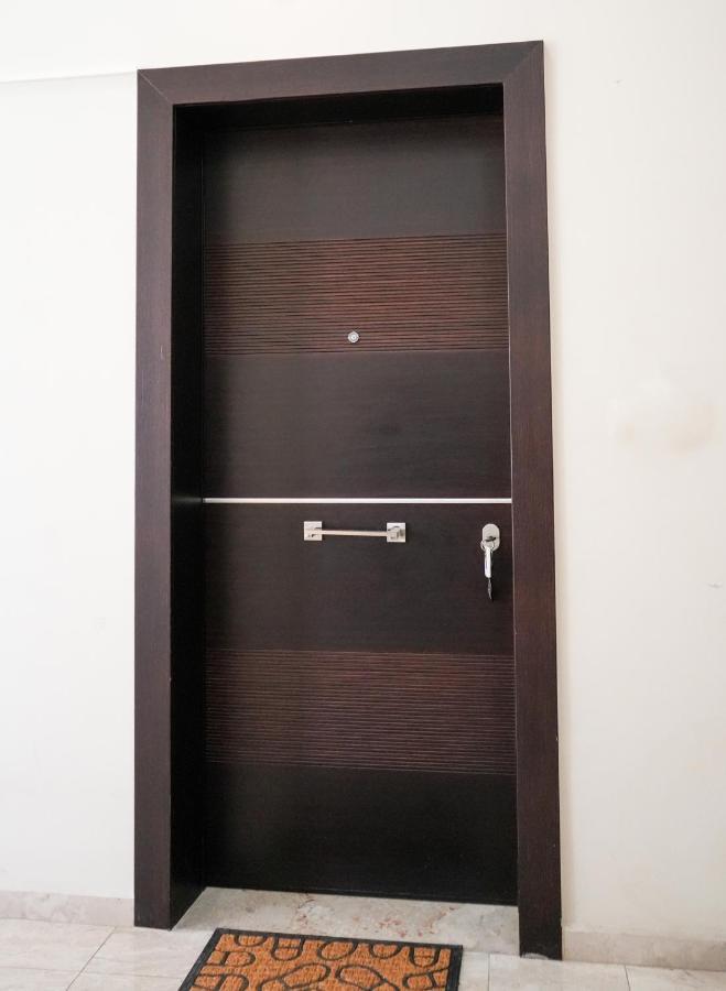 Aggeliki'S Guest House Nafplio Ngoại thất bức ảnh