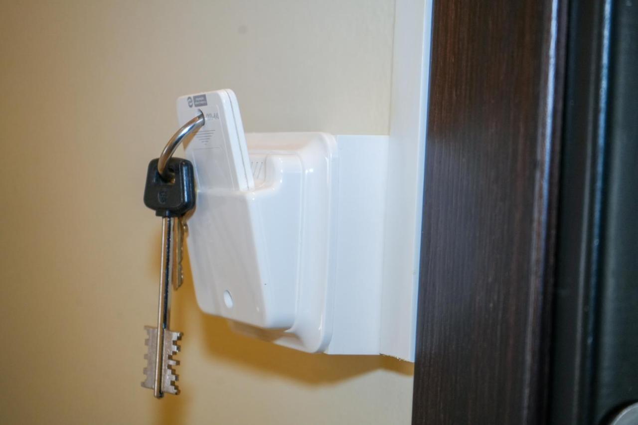 Aggeliki'S Guest House Nafplio Ngoại thất bức ảnh